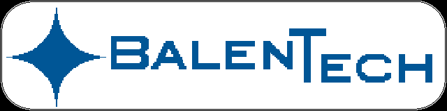 Balentech, Inc.
